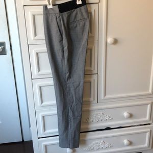 Trouser by Zara brand new with tag